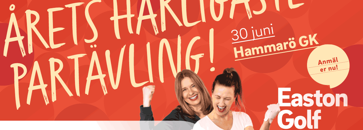 1200X660_EGL_NYHETSBRV_HAMMARO_INDIVIDUELLA