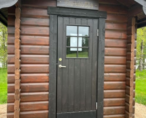 D50_Årjäng1