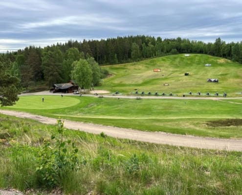 D50_Årjäng3