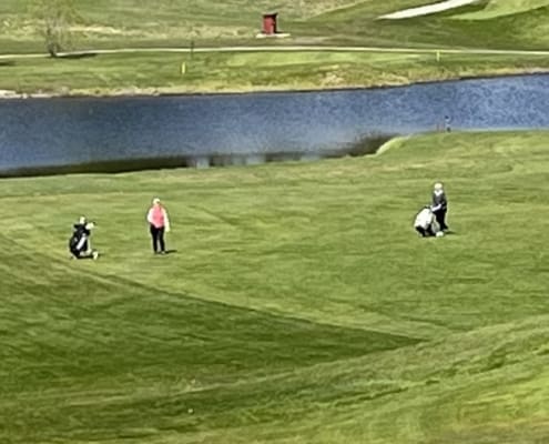 forsbacka1