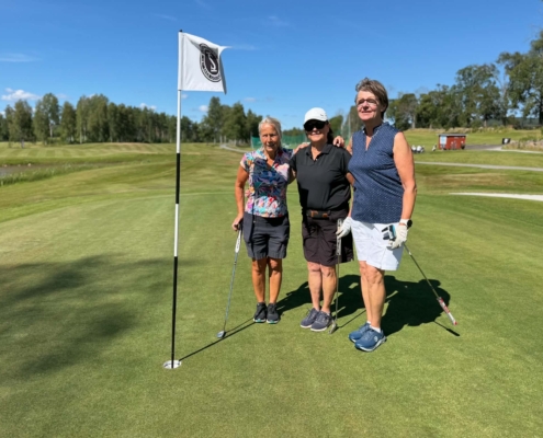 IMG_6724