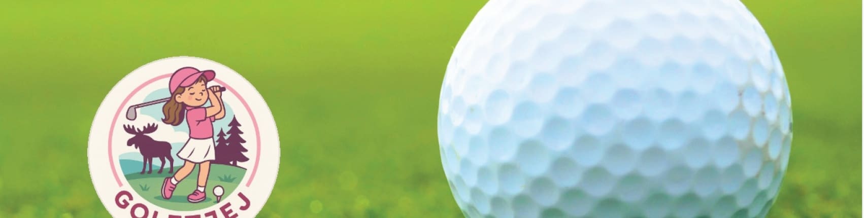 Rubrikbild_Golftjej
